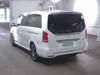 MERCEDES BENZ OTHER