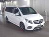 MERCEDES BENZ OTHER