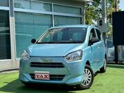 2019 TOYOTA PIXIS EPOCH