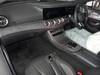MERCEDES BENZ CLS-CLASS