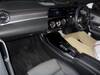 MERCEDES BENZ CLA-CLASS
