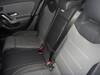 MERCEDES BENZ CLA-CLASS