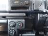 TOYOTA SUCCEED VAN