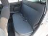 TOYOTA SUCCEED VAN