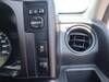 TOYOTA SUCCEED VAN