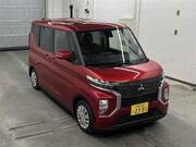 2023 MITSUBISHI OTHER