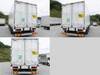 FUSO FIGHTER