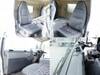 FUSO FIGHTER