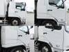 FUSO FIGHTER