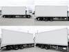 FUSO FIGHTER