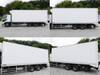 FUSO FIGHTER