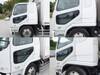 FUSO FIGHTER
