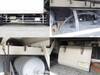 FUSO FIGHTER