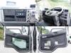 FUSO FIGHTER