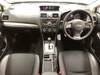 SUBARU IMPREZA G4