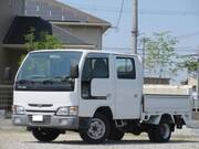 2001 NISSAN OTHER