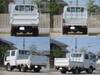 NISSAN OTHER