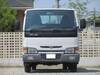 NISSAN OTHER