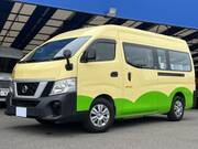 2018 NISSAN OTHER