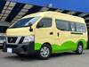 NISSAN OTHER