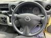 NISSAN OTHER