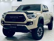 2018 OTHER OTHER (Left Hand Drive)