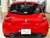 RENAULT LUTECIA