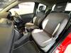 RENAULT LUTECIA