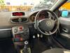 RENAULT LUTECIA