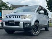 2013 MITSUBISHI OTHER