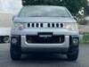MITSUBISHI OTHER