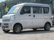 2019 MITSUBISHI OTHER