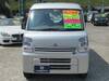 MITSUBISHI OTHER