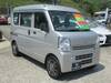 MITSUBISHI OTHER