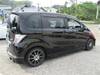 HONDA FREED HYBRID