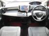 HONDA FREED HYBRID