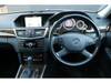 MERCEDES BENZ E-CLASS Stationwagon