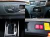 MERCEDES BENZ E-CLASS Stationwagon