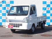2023 MITSUBISHI MINICAB TRUCK