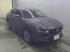 MAZDA OTHER