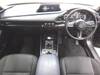 MAZDA OTHER