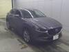 MAZDA OTHER