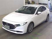 2019 MAZDA OTHER