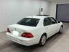 TOYOTA CELSIOR