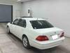 TOYOTA CELSIOR