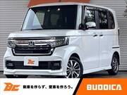 2022 HONDA N-BOX