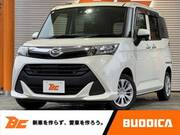 2020 DAIHATSU THOR