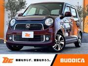 2013 HONDA N-ONE
