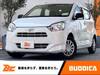DAIHATSU MIRA EES