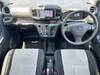 DAIHATSU MIRA EES